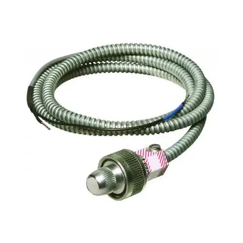 96" Flame Sensor Infrared (lead Sulfide) With 96" Leads Replaces C7015a1092 **** 96" Flame Sensor Infrared (lead Sulfide) With 96" Leads Replaces C7015a1092 ****