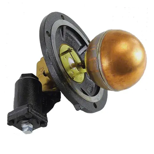 Head Mechanism For 42 With Snap Switch 129502 Replaces 42-HD Head Mechanism For 42 With Snap Switch 129502 Replaces 42-HD