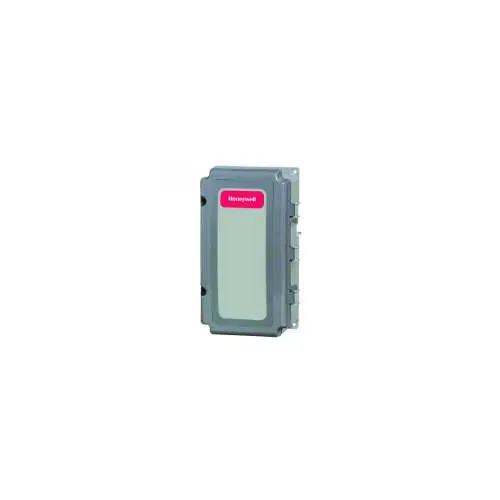 T775 Series 2000 Relay Expansion Module 4 SPDT For Use With T775L Or T775P T775 Series 2000 Relay Expansion Module 4 SPDT For Use With T775L Or T775P
