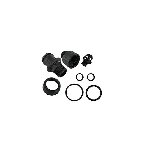 1" NPT. Fittings Kit For MQ Series Parts 100 100A 100B 1" NPT. Fittings Kit For MQ Series Parts 100 100A 100B