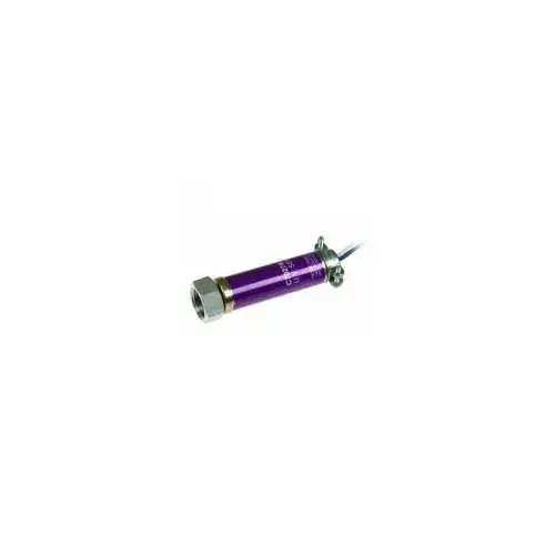 Flame Sensor Ultraviolet Mini Peeper Flame Sensor Ultraviolet Mini Peeper