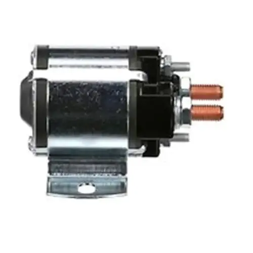 Solenoid Spno 36 Vdc Isolated Coil Continuous Duty Normally Open Continuous Cont Solenoid Spno 36 Vdc Isolated Coil Continuous Duty Normally Open Continuous Cont