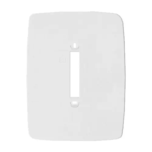 Thermostat Back Plate TH1000 TH2000 5-3/4 X 7/3/8 TH2 TH1 Plate Thermostat Back Plate TH1000 TH2000 5-3/4 X 7/3/8 TH2 TH1 Plate