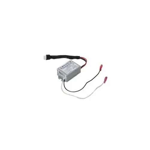Ballast Assembly For UV-12 and UV-18 Replaces 46365502 & 46365508 Ballast Assembly For UV-12 and UV-18 Replaces 46365502 & 46365508