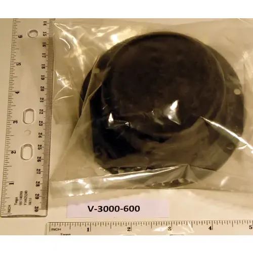 Diaphragm For V-3000-8012 Actuator Diaphragm For V-3000-8012 Actuator
