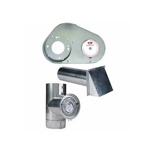Direct Connect Comb. Air For Carlin EZ1 CRD FRD 46268402 Direct Connect Comb. Air For Carlin EZ1 CRD FRD 46268402