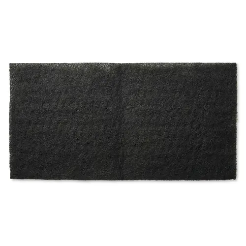 Carbon Filter for Whole House Hepa Air Cleaner (m20) 13" X 6" X 3" Carbon Filter for Whole House Hepa Air Cleaner (m20) 13" X 6" X 3"