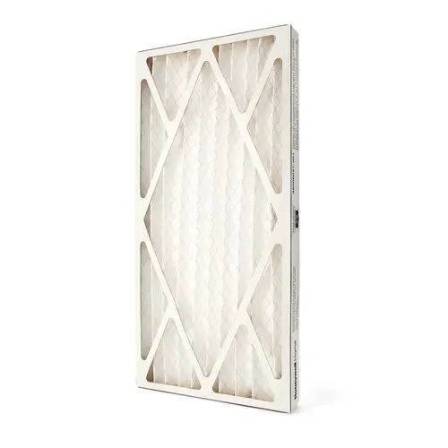 2" Prefilter for Whole House Hepa Air Cleaner (m6) 2" Prefilter for Whole House Hepa Air Cleaner (m6)
