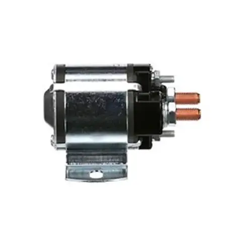 Solenoid SPDT 36 VDC Isolated Coil Continuous Duty Normally Open Continuous Cont Solenoid SPDT 36 VDC Isolated Coil Continuous Duty Normally Open Continuous Cont