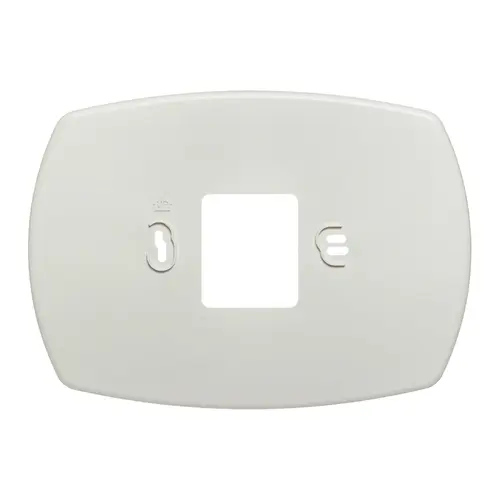 **qty 1=12 Pack *** Medium Cover Plates (5 X 6-7/8") For 6000 5000 4000 3000 Ser **qty 1=12 Pack *** Medium Cover Plates (5 X 6-7/8") For 6000 5000 4000 3000 Ser