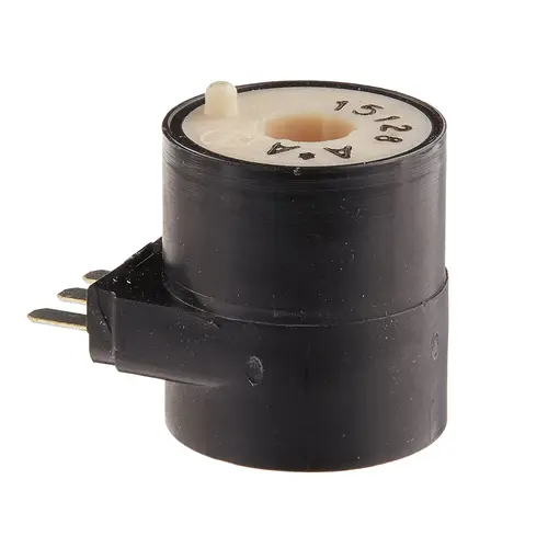 120v Coil Replacement For 25M Valve Individual Pack Secondary Coil 120v Coil Replacement For 25M Valve Individual Pack Secondary Coil