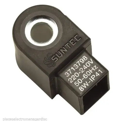 230v Coil Replaces 3713825 371382J 230v Coil Replaces 3713825 371382J