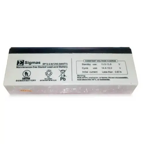 Battery Pack For H10G H10PM Battery Pack For H10G H10PM