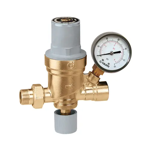 Autofill Boiler Feed Valve 1/2" NPT Autofill Boiler Feed Valve 1/2" NPT