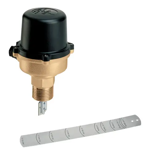 Flow Switch 1" M Npt UL Listed Flow Switch 1" M Npt UL Listed