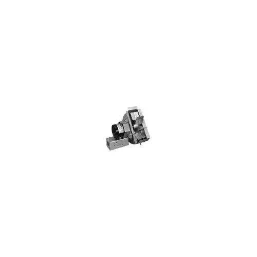 Draft Inducer For Gas Or Oil 46073000 Draft Inducer For Gas Or Oil 46073000