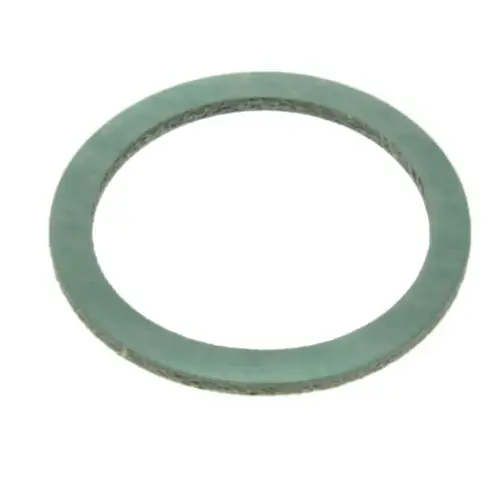 1-1/2" Union Washer 1-1/2" Union Washer