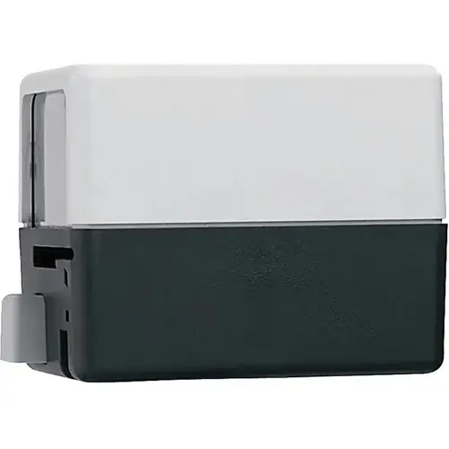 24v Normally Closed Zone Valve Actuator Without Microswitch 18" Wire 24v Normally Closed Zone Valve Actuator Without Microswitch 18" Wire