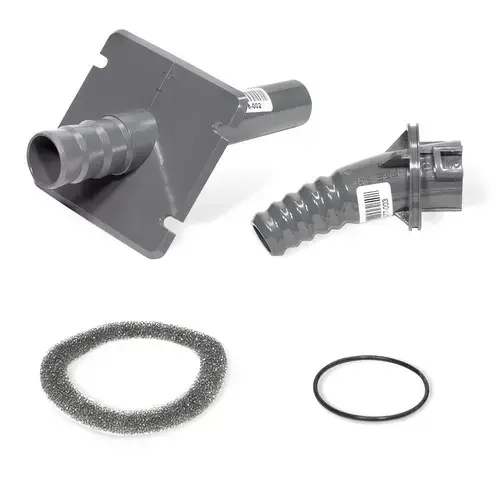 Remote Nozzles For Truesteam Humidifiers Includes Humidifier Adapter Nozzle & Re Remote Nozzles For Truesteam Humidifiers Includes Humidifier Adapter Nozzle & Re