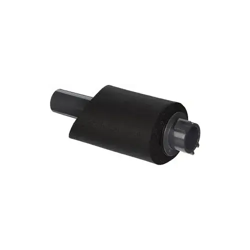 Duct Nozzle With Gaskets Seals For Truesteam Humidifiers Duct Nozzle With Gaskets Seals For Truesteam Humidifiers