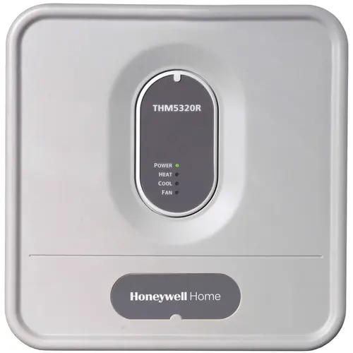 Equipment Interface Module. Redlink Enabled. Use With Wireless Focuspro T Stat. Equipment Interface Module. Redlink Enabled. Use With Wireless Focuspro T Stat.