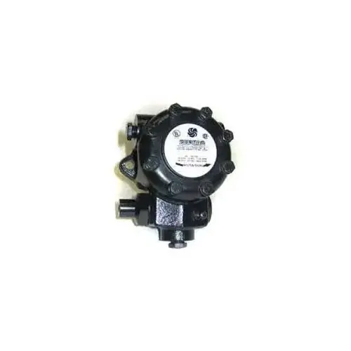 Oil Pump With By-pass Nozzle Plug Replaces H4panc151k H4panc151h H4panc161h H3pa Oil Pump With By-pass Nozzle Plug Replaces H4panc151k H4panc151h H4panc161h H3pa