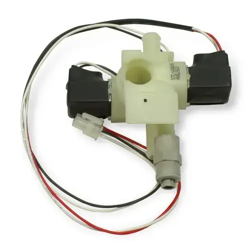 Solenoid Valve For Truesteam Humidifiers Solenoid Valve For Truesteam Humidifiers