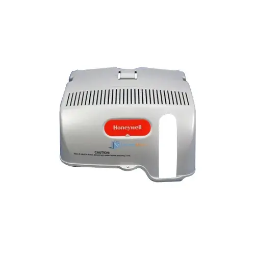 Cover For Trusteam Humidifier Cover For Trusteam Humidifier