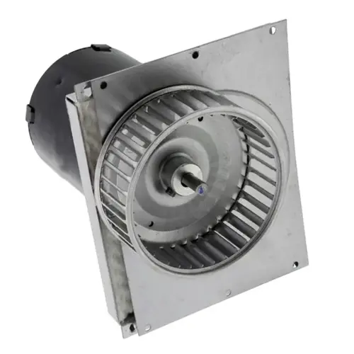 Fan & Motor Assembly For Old SWG-4 Power Venter Does Not Include Junction Box 46 Fan & Motor Assembly For Old SWG-4 Power Venter Does Not Include Junction Box 46