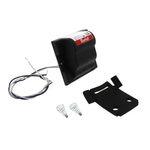 Solid State Igniter Only Less Plate For All A & S Models Solid State Igniter Only Less Plate For All A & S Models