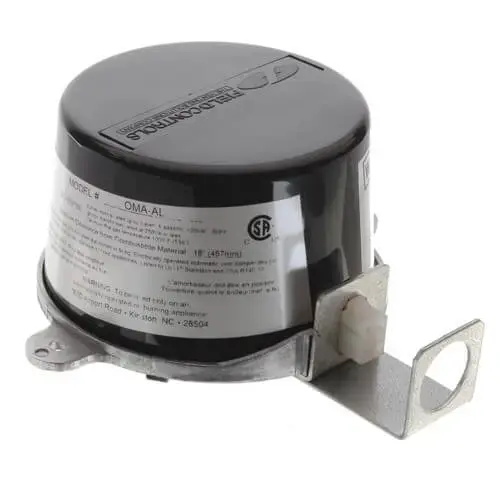 Replacement Motor Assembly For OVD Series 46564000 Replacement Motor Assembly For OVD Series 46564000