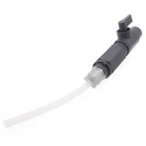 Backflow Prevention Valve For Truesteam Replaces 50030142-001 Backflow Prevention Valve For Truesteam Replaces 50030142-001