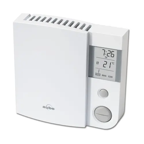 24/120/240 Volt SPDT 2 Wire 7 Day Programmable/Non Programmable Battery Operated 24/120/240 Volt SPDT 2 Wire 7 Day Programmable/Non Programmable Battery Operated