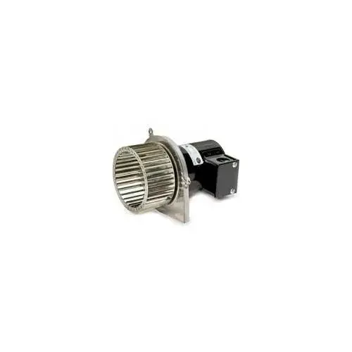 Stainless Steel Fan & Motor Assembly For New & Old SWG-4HD & SWG-4HDS 46234800 Stainless Steel Fan & Motor Assembly For New & Old SWG-4HD & SWG-4HDS 46234800