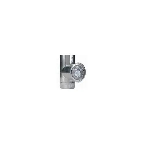 Vacuum Relief Valve 46257100 Vacuum Relief Valve 46257100