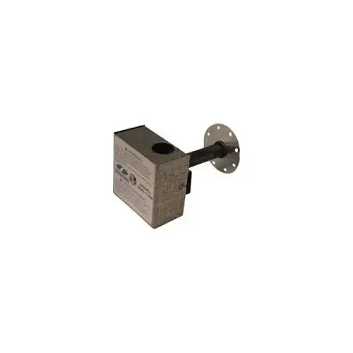 Oil Fired Secondary Safety Kit 46086900 Oil Fired Secondary Safety Kit 46086900