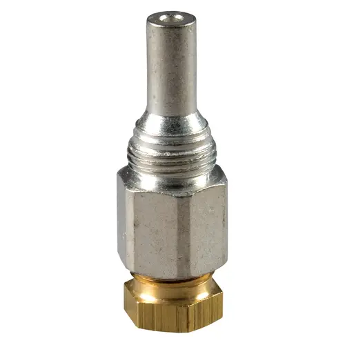Orifice K-14 560-528-957 Orifice K-14 560-528-957