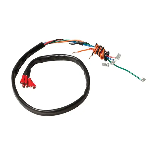 Wiring Harness For Y8610U Ignition Kit Wiring Harness For Y8610U Ignition Kit