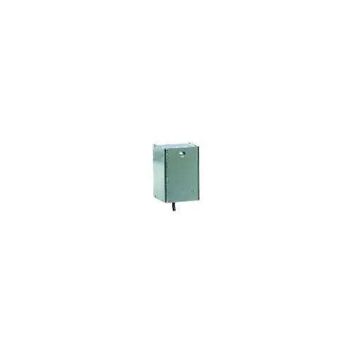 Powerhead For V8044E 3 Way Valve Replaces 40003916-043 Powerhead For V8044E 3 Way Valve Replaces 40003916-043