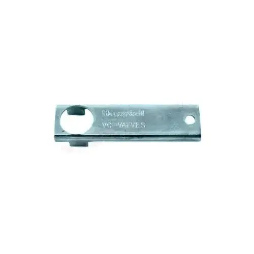 Cartridge Wrench For VC Valve Cartridges (m10) Cartridge Wrench For VC Valve Cartridges (m10)