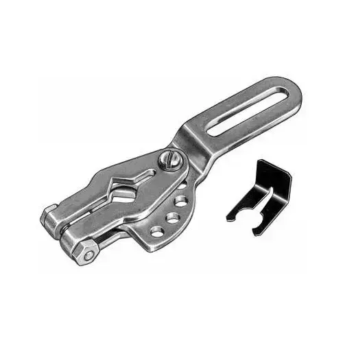 Crank Arm Assy Crank Arm Assy