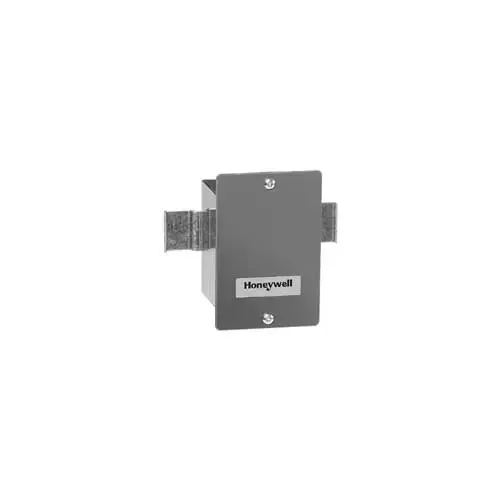 Electronic Temperature Sensor 40-302f Hot Or Chilled Water Strap On Type Electronic Temperature Sensor 40-302f Hot Or Chilled Water Strap On Type