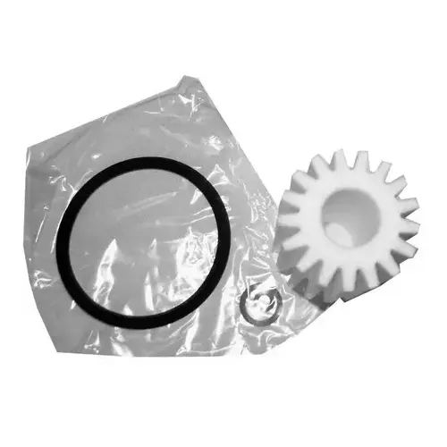 Cartridge For C-40 & C-60 12563 Cartridge For C-40 & C-60 12563
