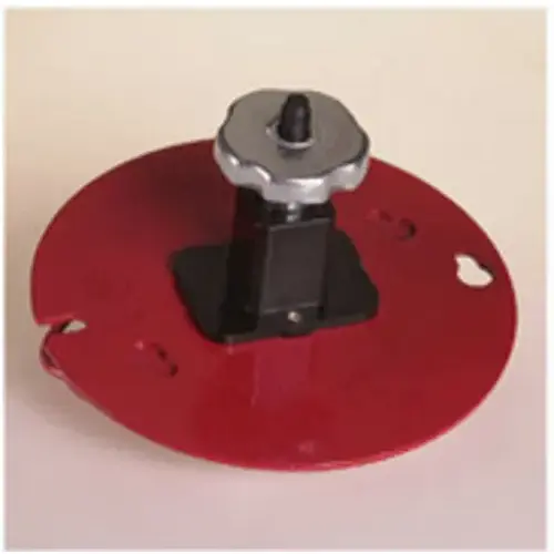 Round Thermal Switch 165 Degrees 12527 Round Thermal Switch 165 Degrees 12527