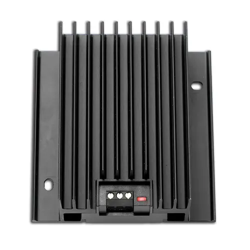 Solid state relay With 24v - 240v transformer Solid state relay With 24v - 240v transformer