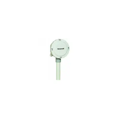 20K OHM NTC Temperature Sensor 20K OHM NTC Temperature Sensor