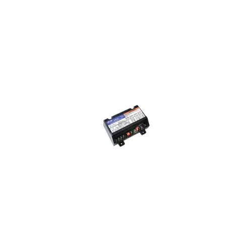 Universal Hot Surface Ignition Module Universal Hot Surface Ignition Module