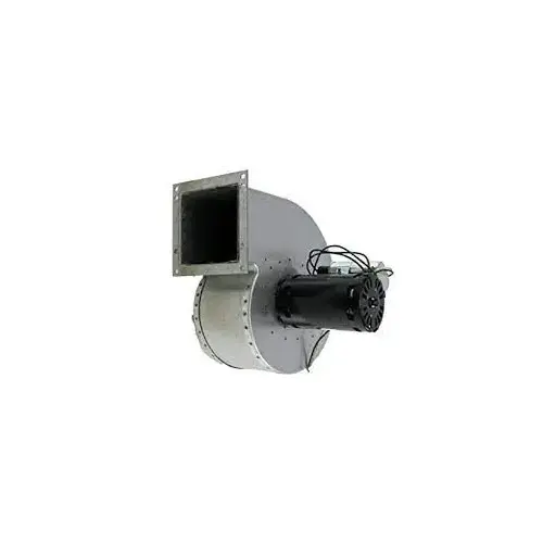 Fan Inducer Assembly 100137145 Fan Inducer Assembly 100137145