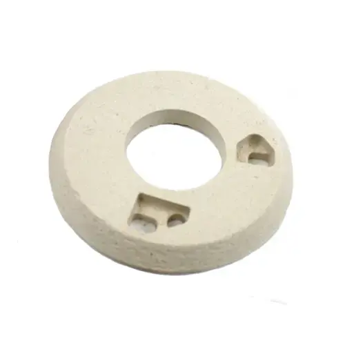 Insulation Door Kbn080-500 & Awn 100208060 FIB2168 Insulation Door Kbn080-500 & Awn 100208060 FIB2168