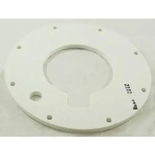Gasket Burner Pf/pfc 1500-2000 Gasket Burner Pf/pfc 1500-2000
